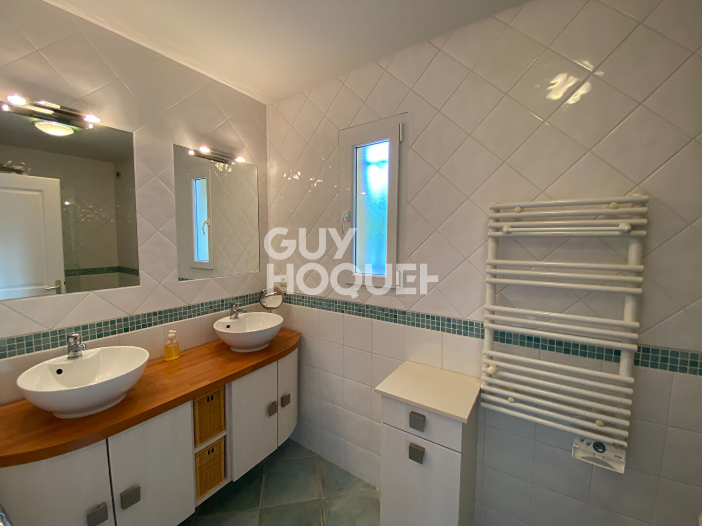 A 5 MN DE BRANNE - EXCLUSIVITE