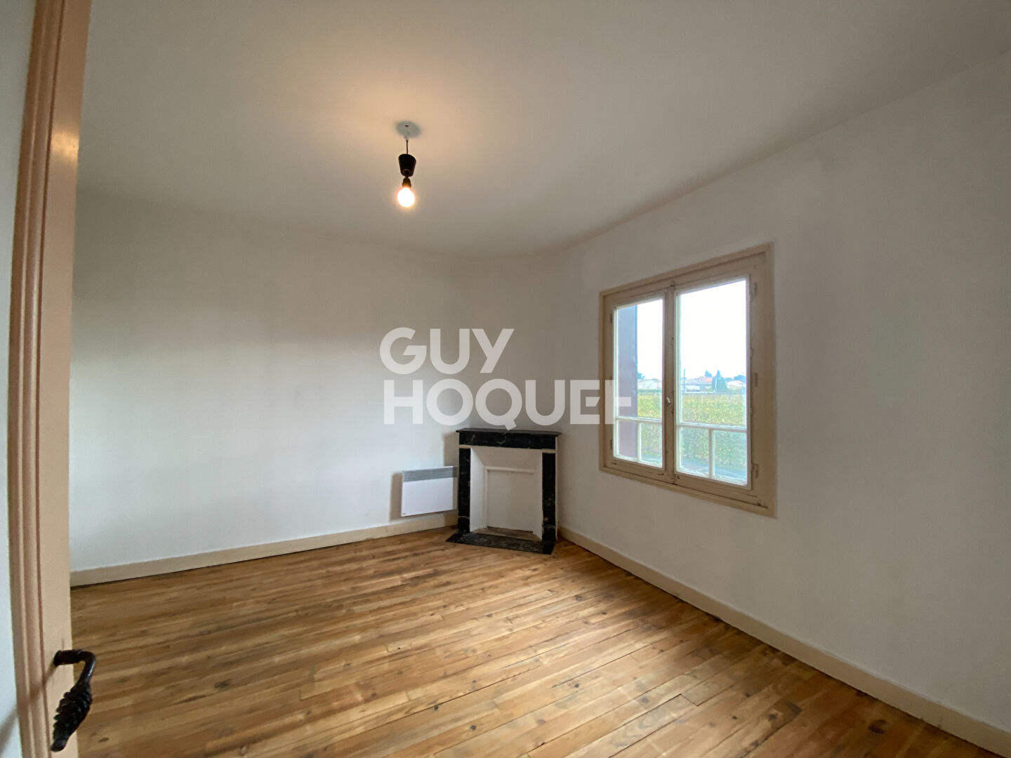 LIBOURNE QUARTIER RECHERCHE