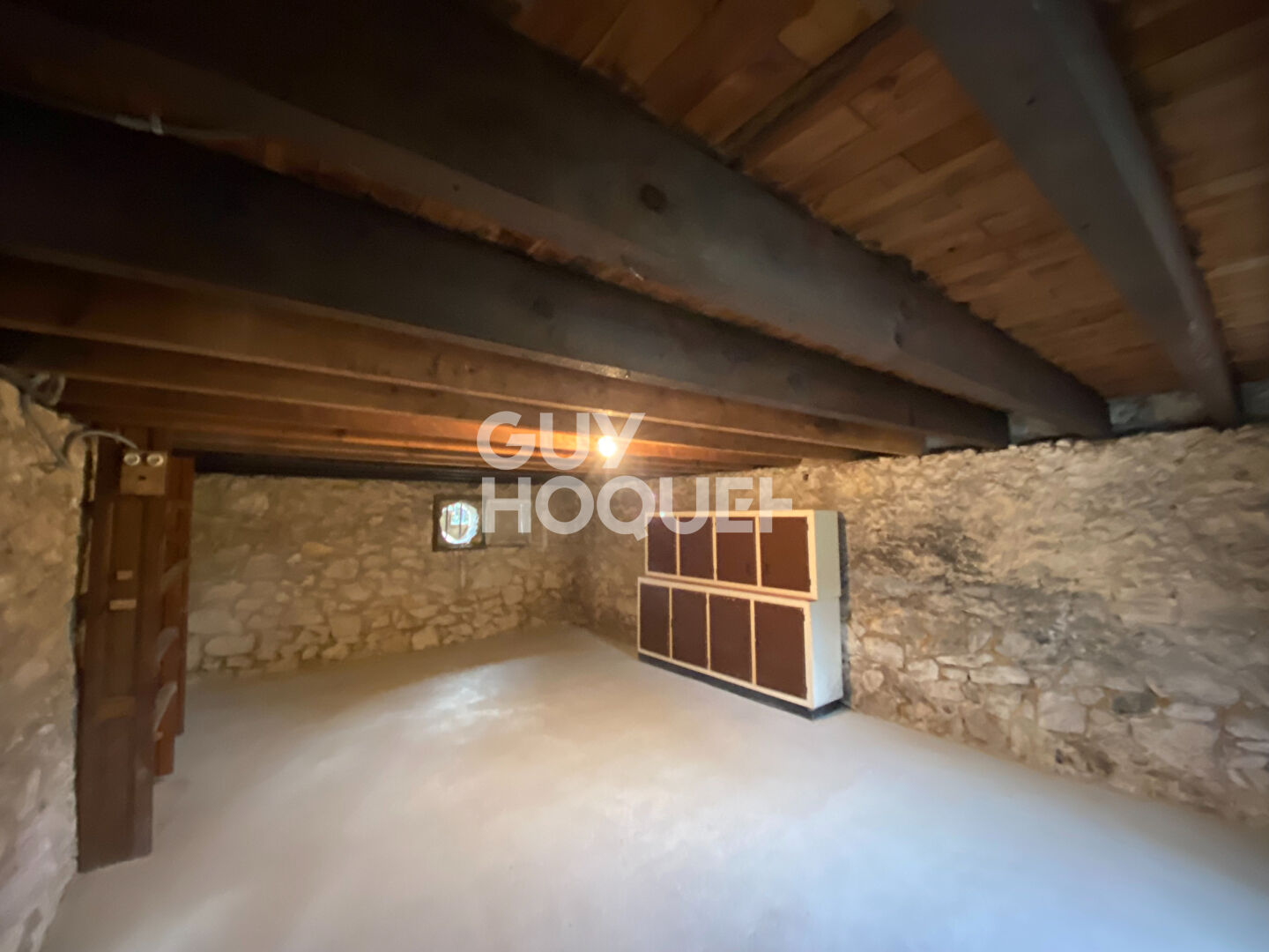 LIBOURNE QUARTIER RECHERCHE