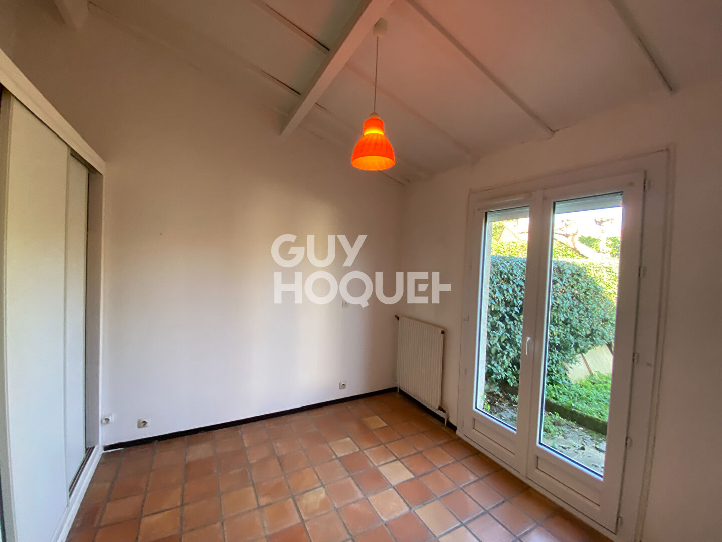 LIBOURNE SECTEUR EPINETTE