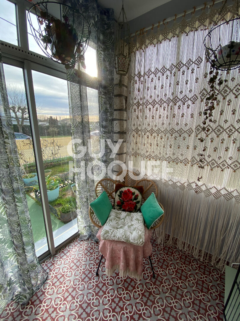 LIBOURNE QUARTIER RECHERCHE EXCLUSIVITE