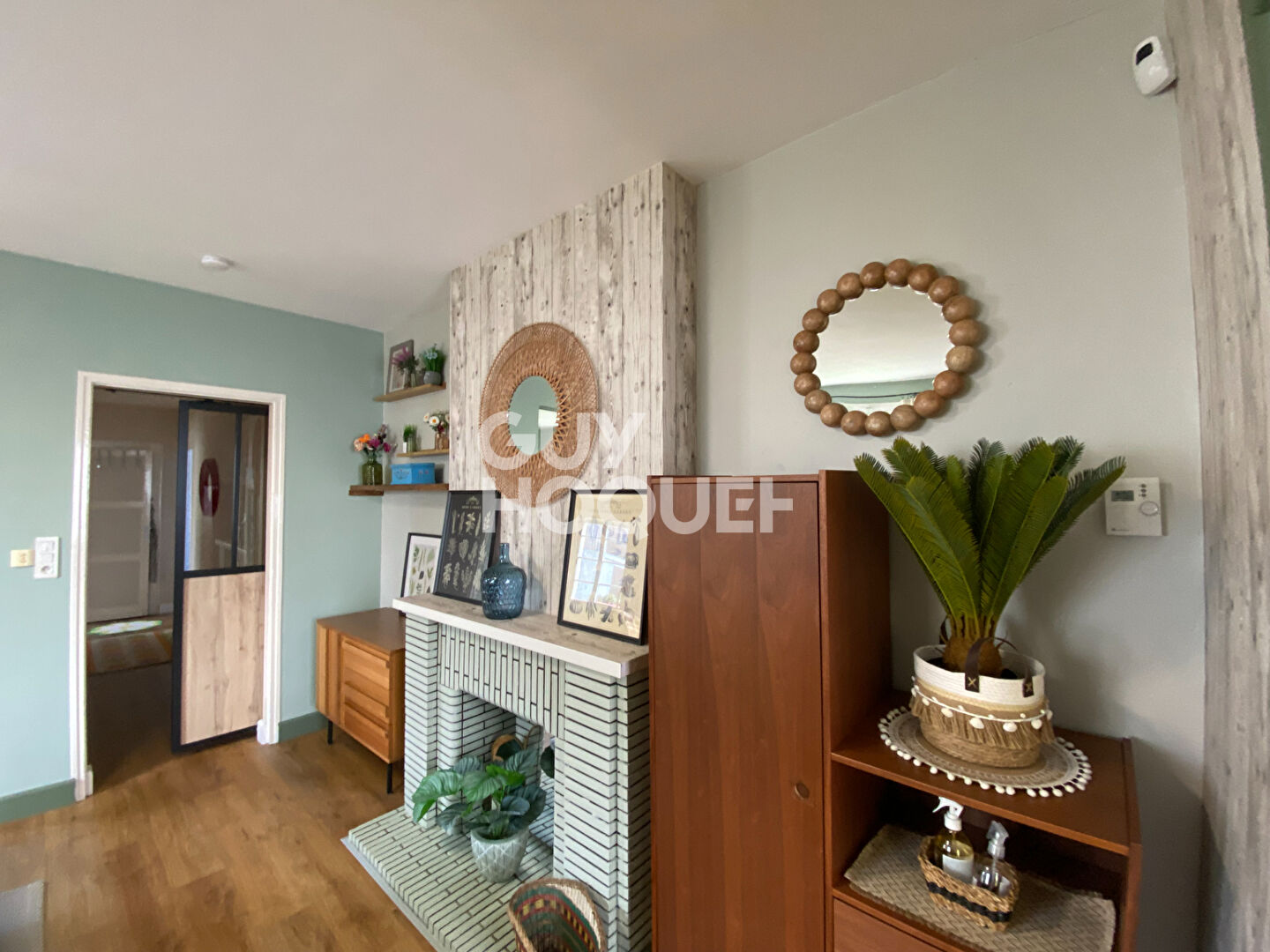 LIBOURNE QUARTIER RECHERCHE EXCLUSIVITE