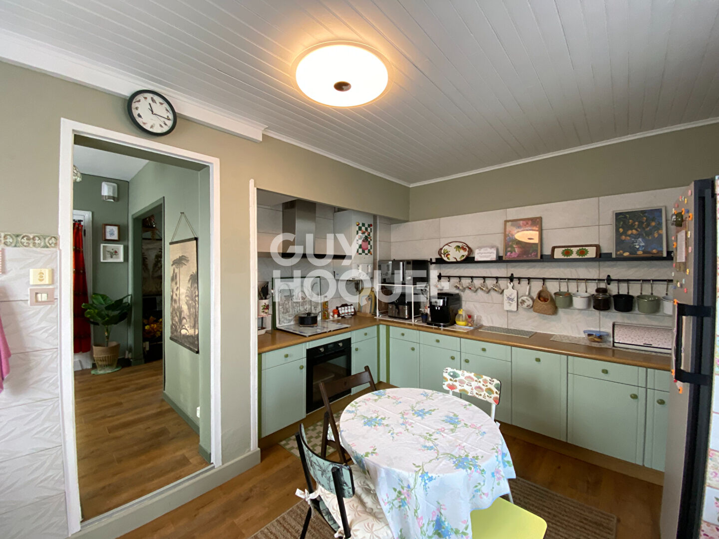 LIBOURNE QUARTIER RECHERCHE EXCLUSIVITE