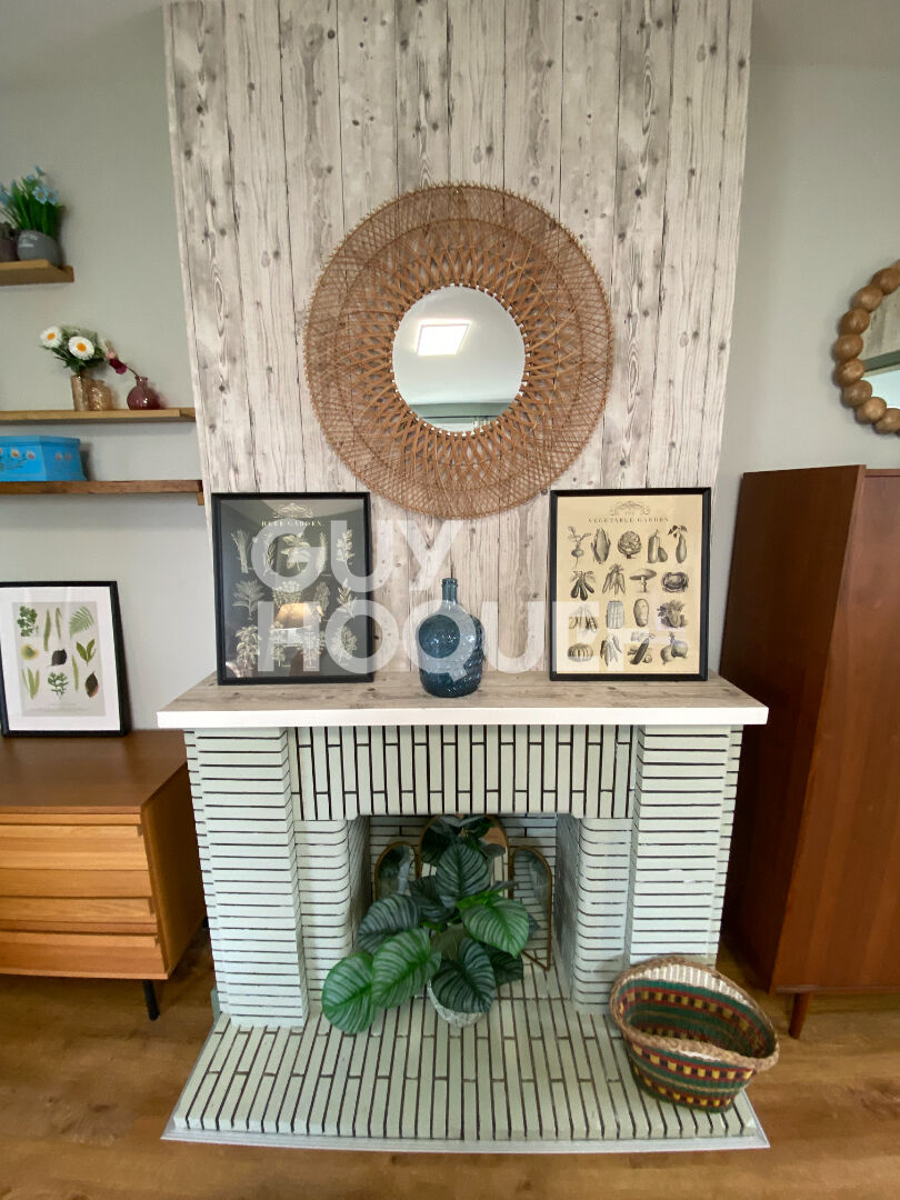 LIBOURNE QUARTIER RECHERCHE EXCLUSIVITE