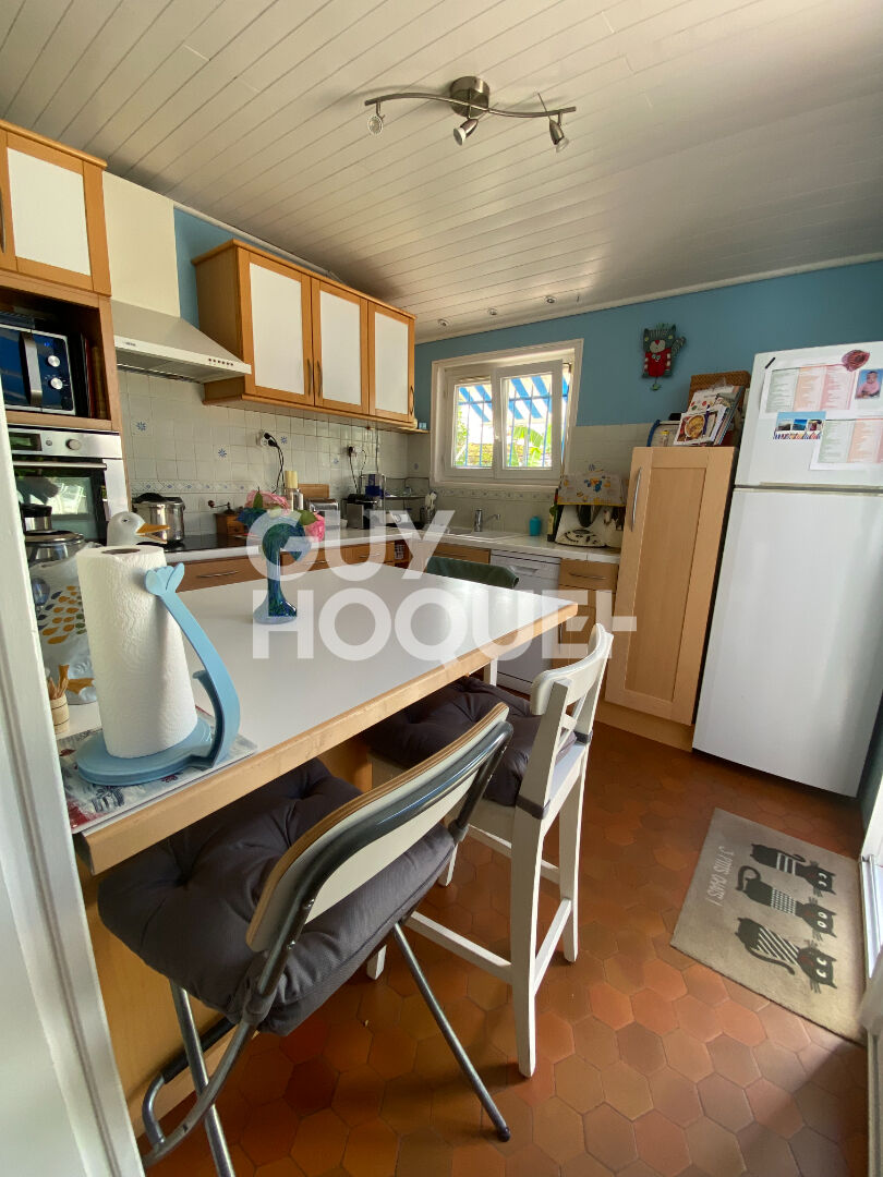 LIBOURNE SECTEUR RECHERCHE