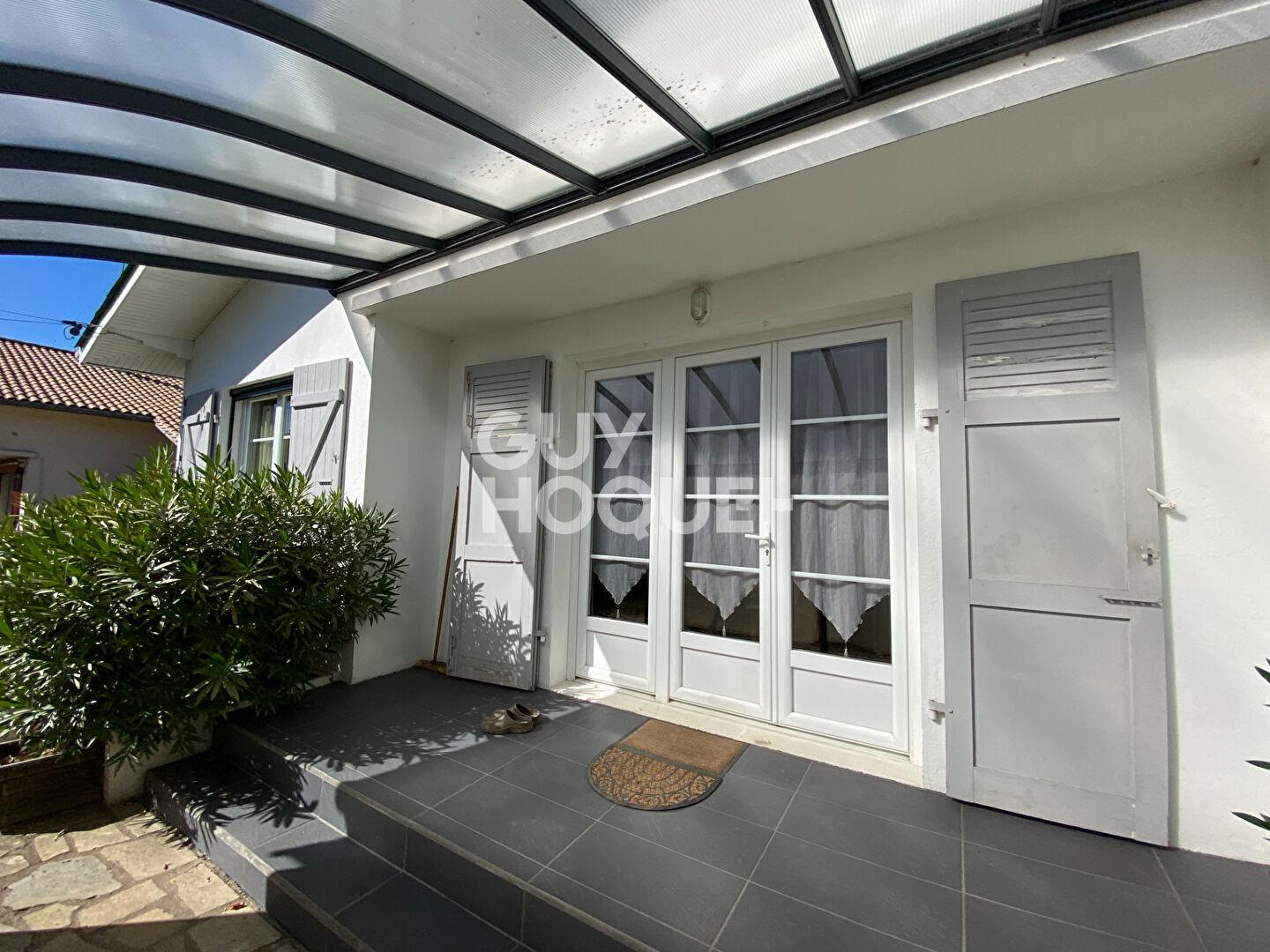 LIBOURNE  QUARTIER RECHERCHE EXCLUSIVITE