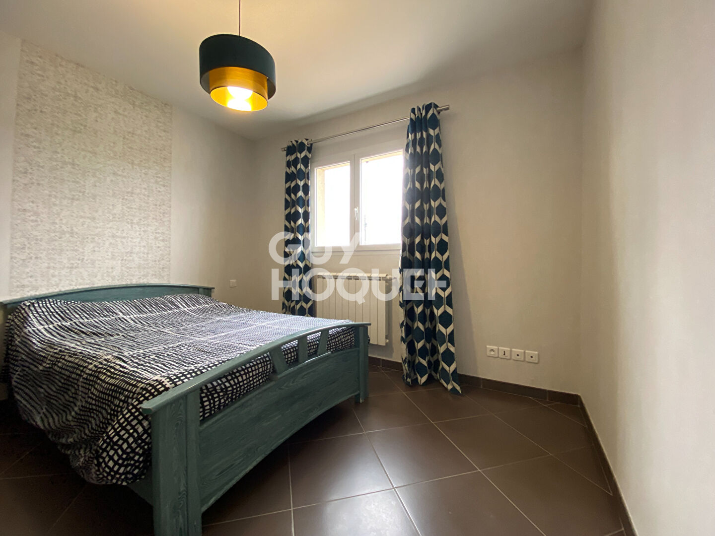 A 5 MINITES DE LIBOURNE -  SECTEUR TRES RECHERCHE