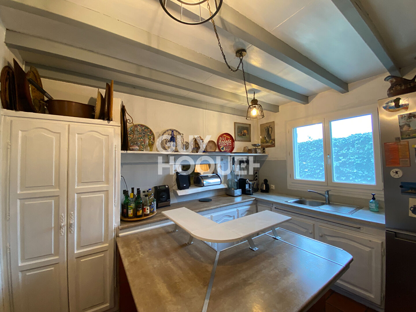 A 12 MINUTES DE LIBOURNE EXCLUSIVITE