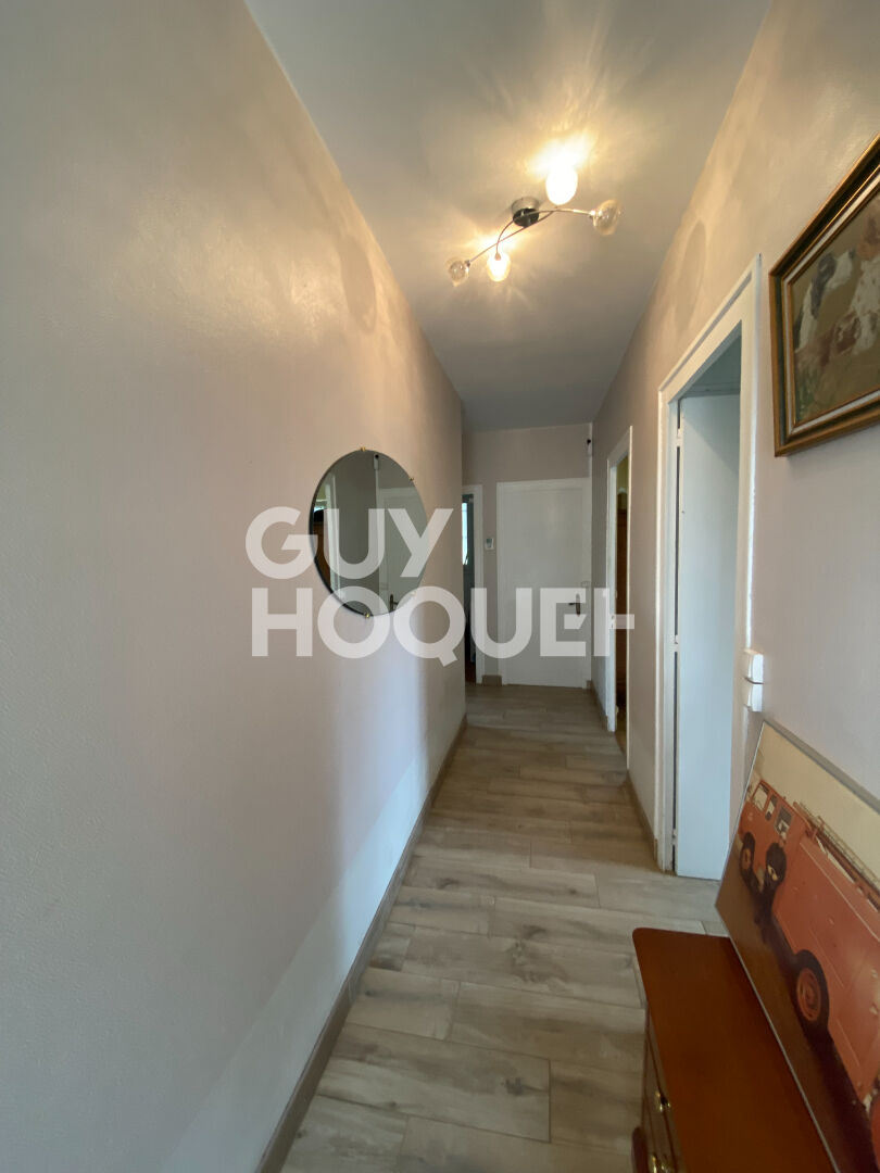 SAINT MEDARD DE GUIZIERES