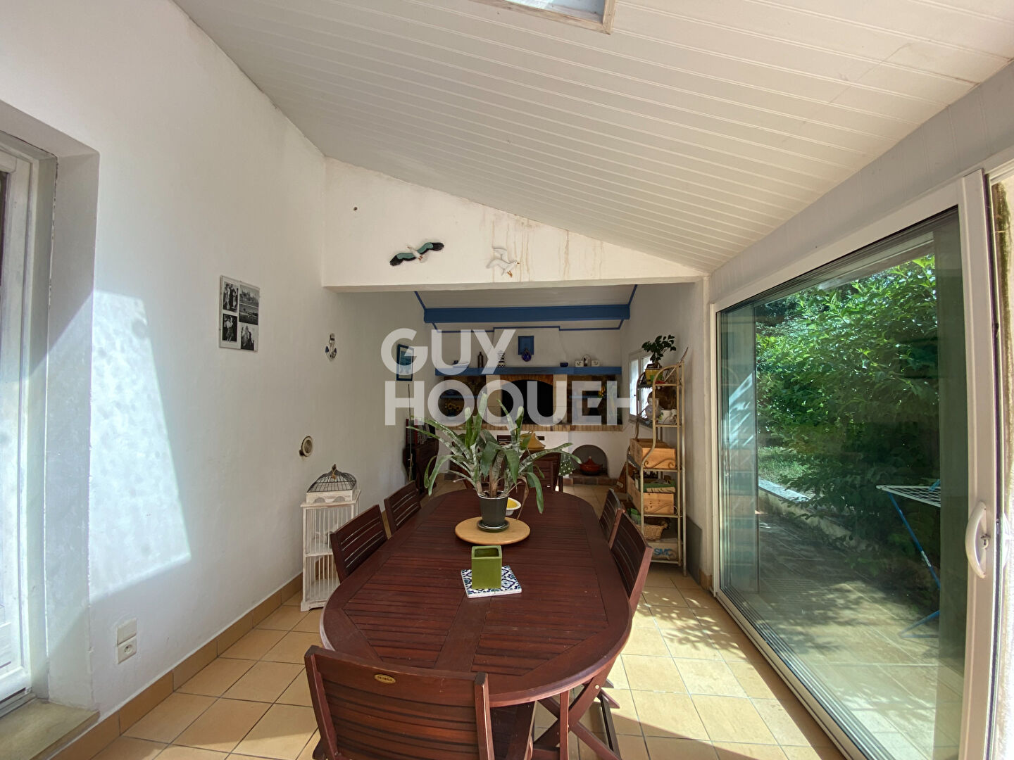 AXE BORDEAUX LIBOURNE SECTEUR RESIDENTIEL