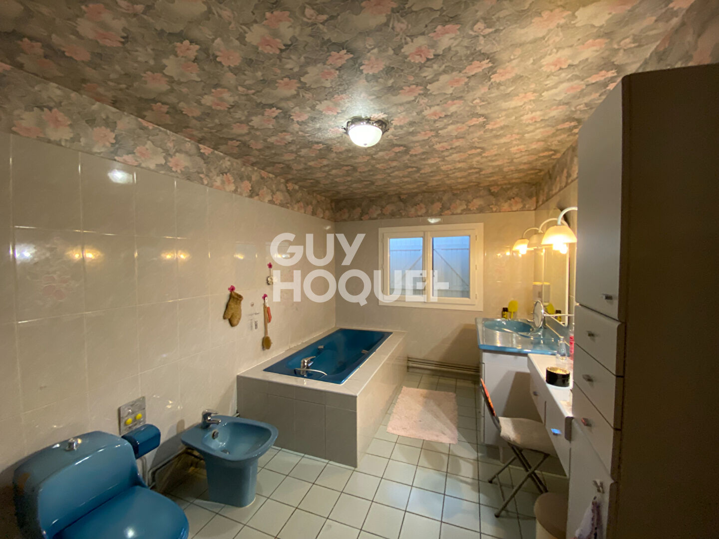 AXE LIBOURNE SAINT ANDRE DE CUBZAC