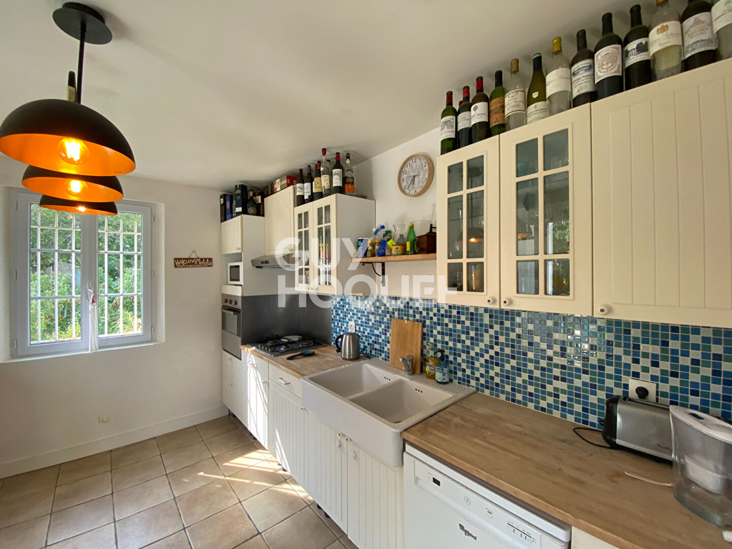 SAINT EMILION EXCLUSIVITE