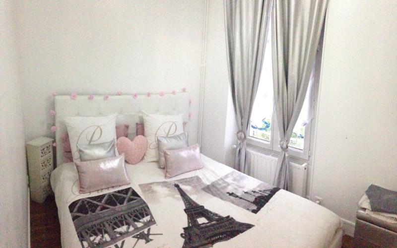 À vendre, appartement d'une surface habitable de 46 m², 2 pièces à Villeneuve-Saint-Georges (94190).