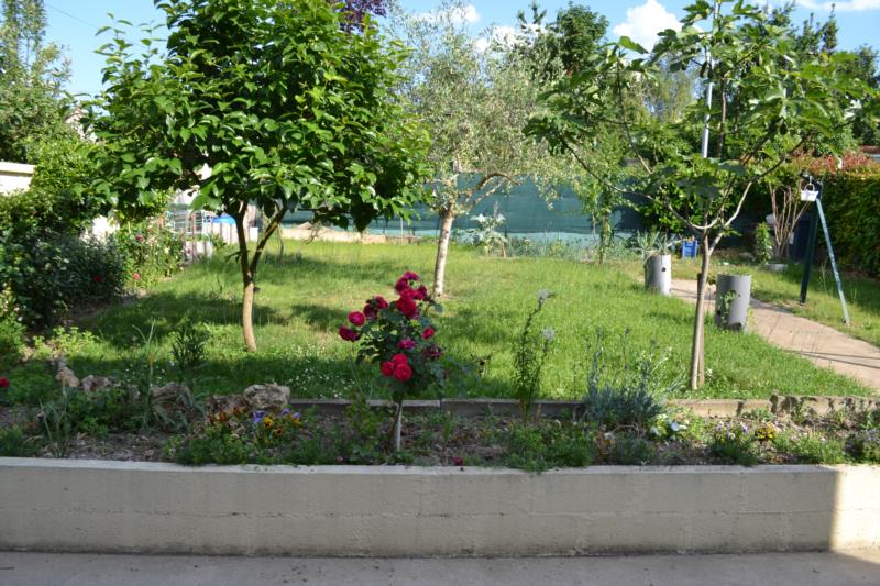 À vendre, maison de 3 pièces à Limeil-Brevannes (94450).