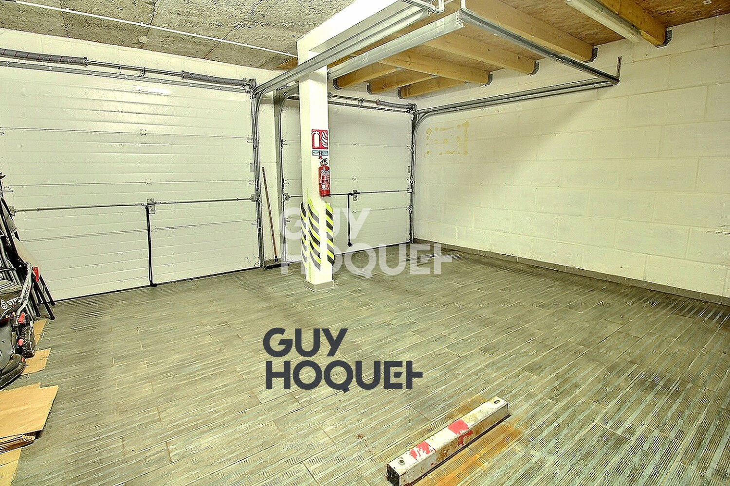 Maison Limeil Brevannes 6 pièce(s) 122 m2