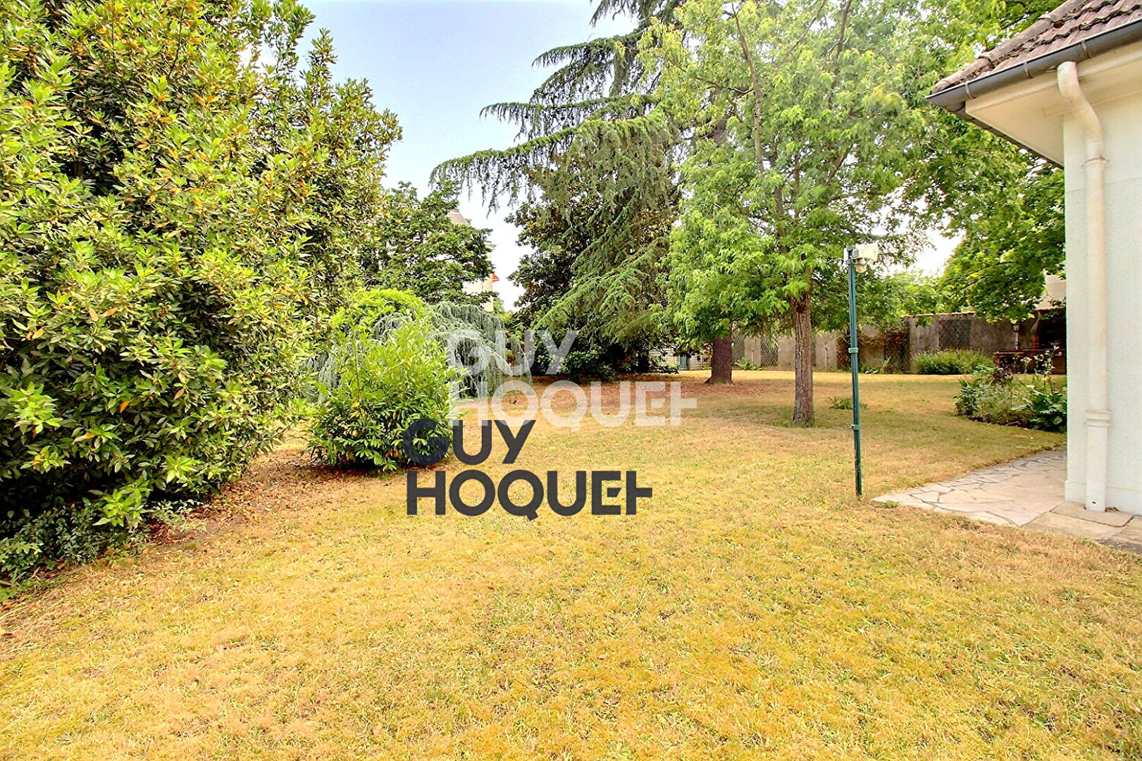 Maison Limeil Brevannes 6 pièce(s) 176 m2