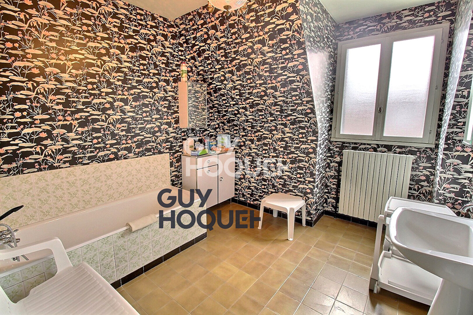 Maison Limeil Brevannes 6 pièce(s) 176 m2