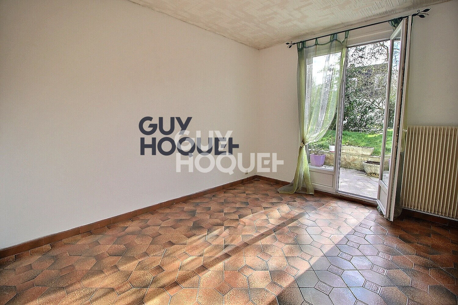 Maison Limeil Brevannes 5 pièce(s)