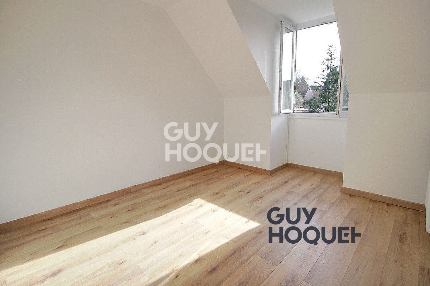 Maison Limeil Brevannes 5 pièce(s)