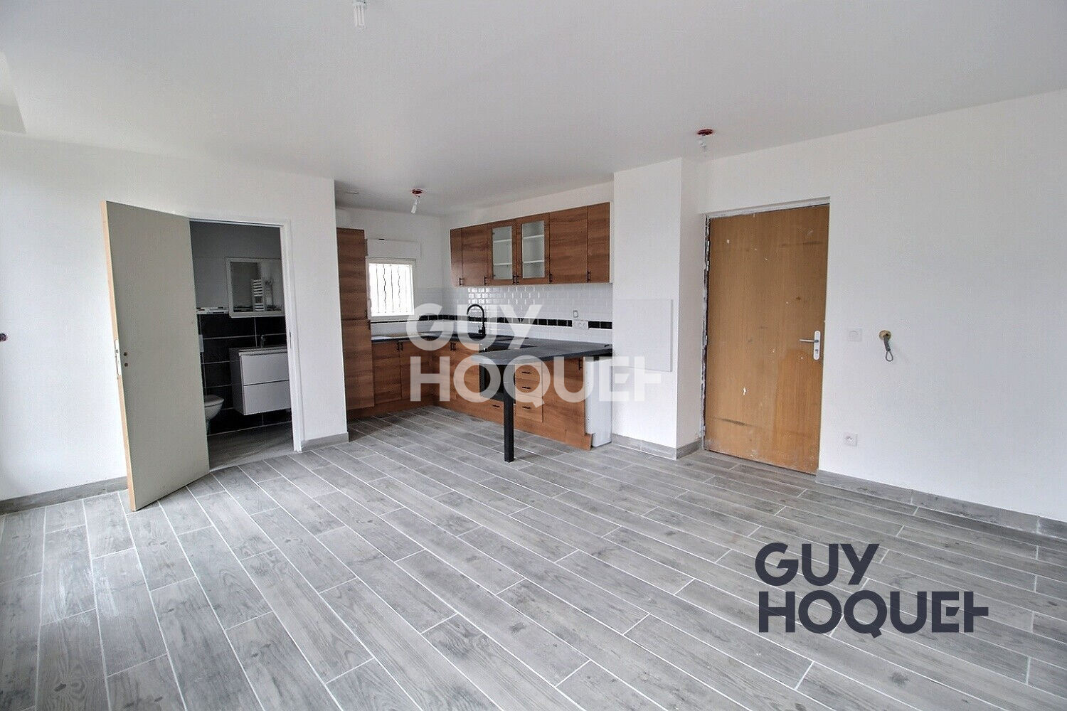 Idéal Investisseur !!