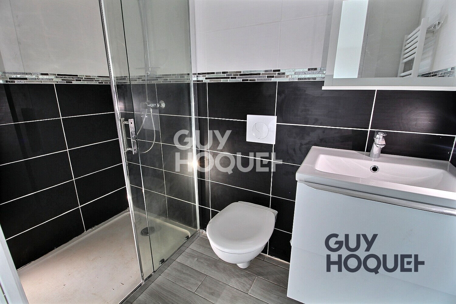 Idéal Investisseur !!