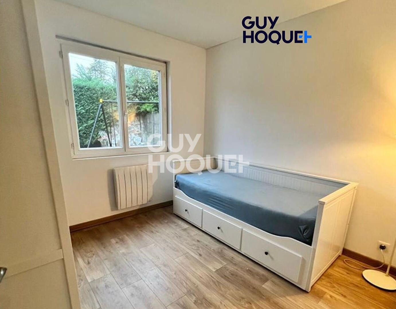 Très belle maison familiale de 141m²