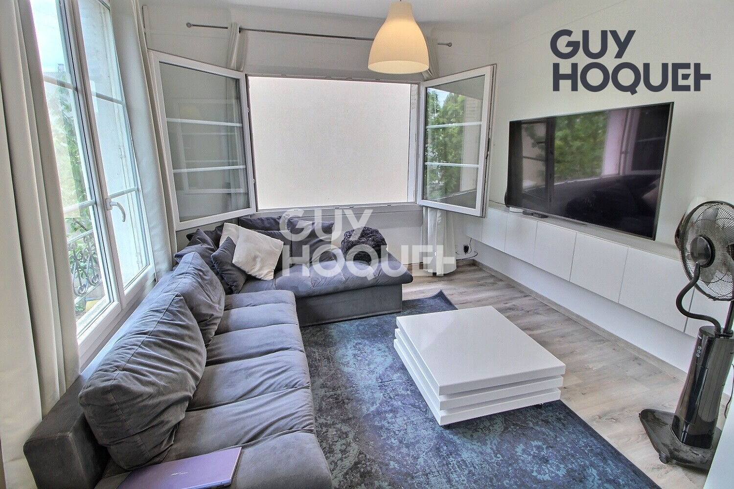 Très belle maison familiale à découvrir rapidement !