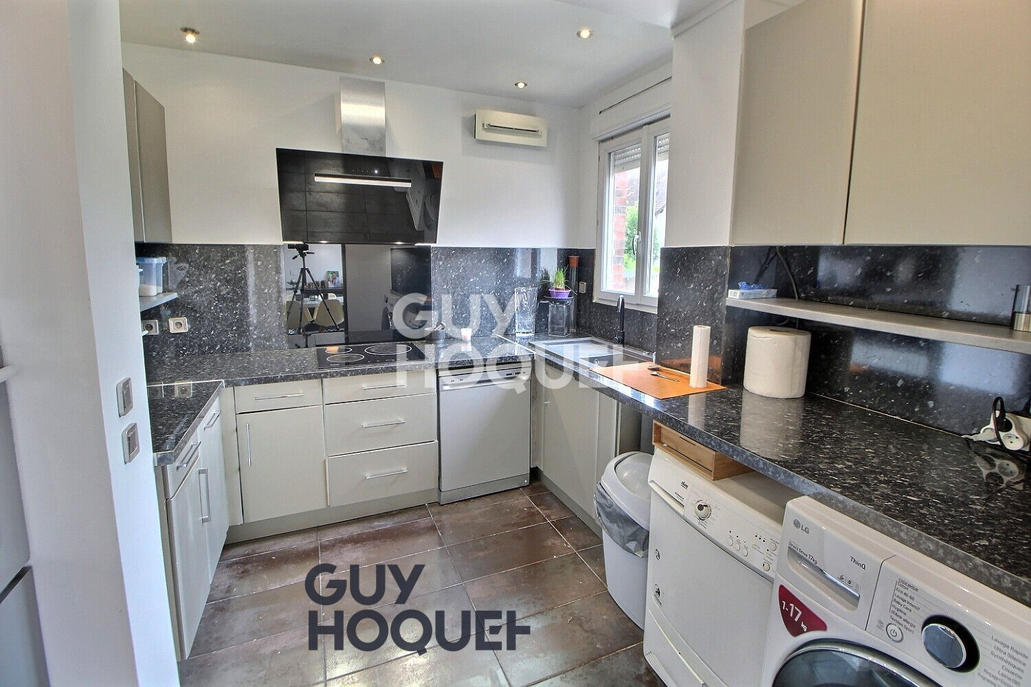 Très belle maison familiale à découvrir rapidement !