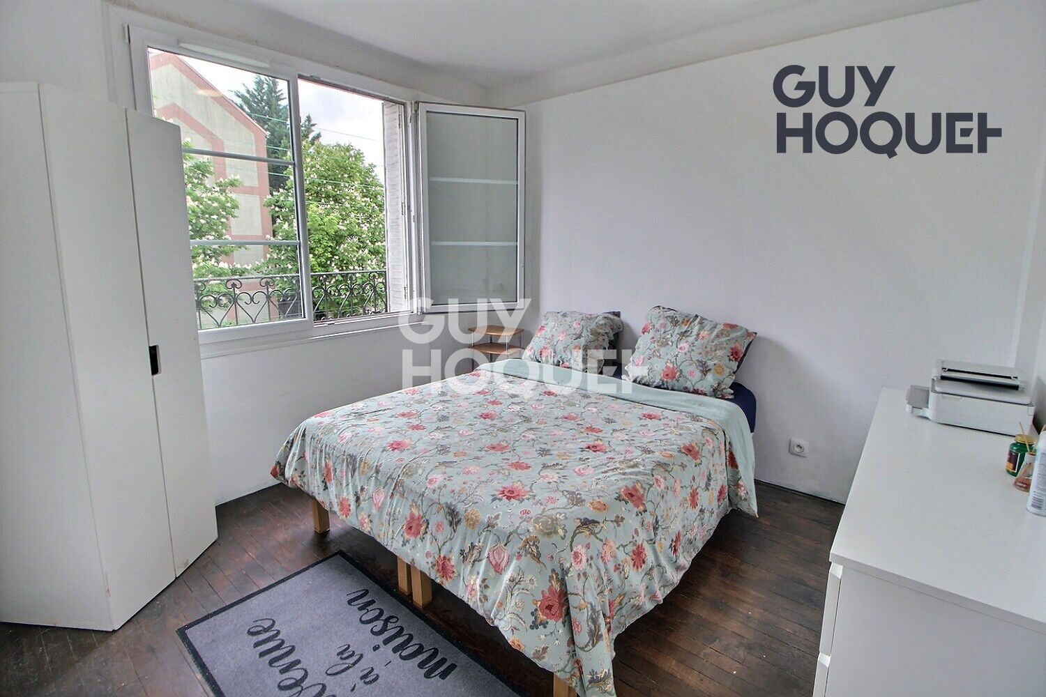 Très belle maison familiale à découvrir rapidement !