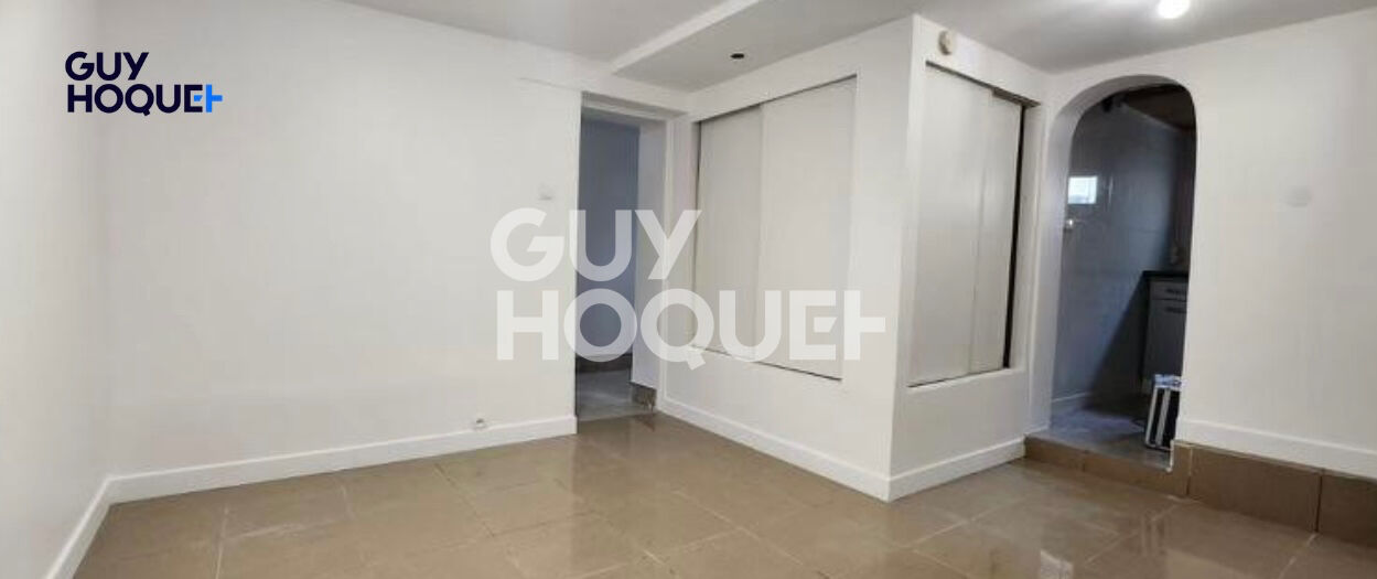 Très belle maison familiale à découvrir rapidement !