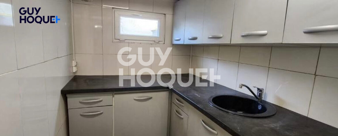 Très belle maison familiale à découvrir rapidement !