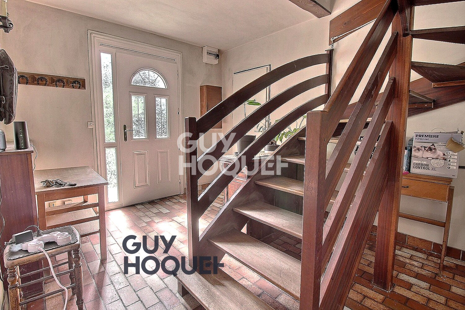 Maison Limeil Brevannes 5 pièce(s)