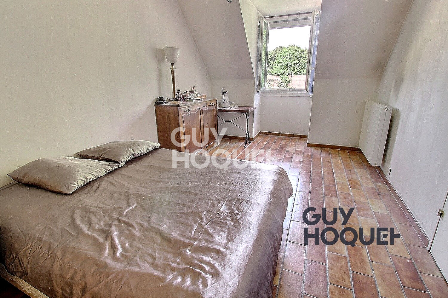 Maison Limeil Brevannes 5 pièce(s)