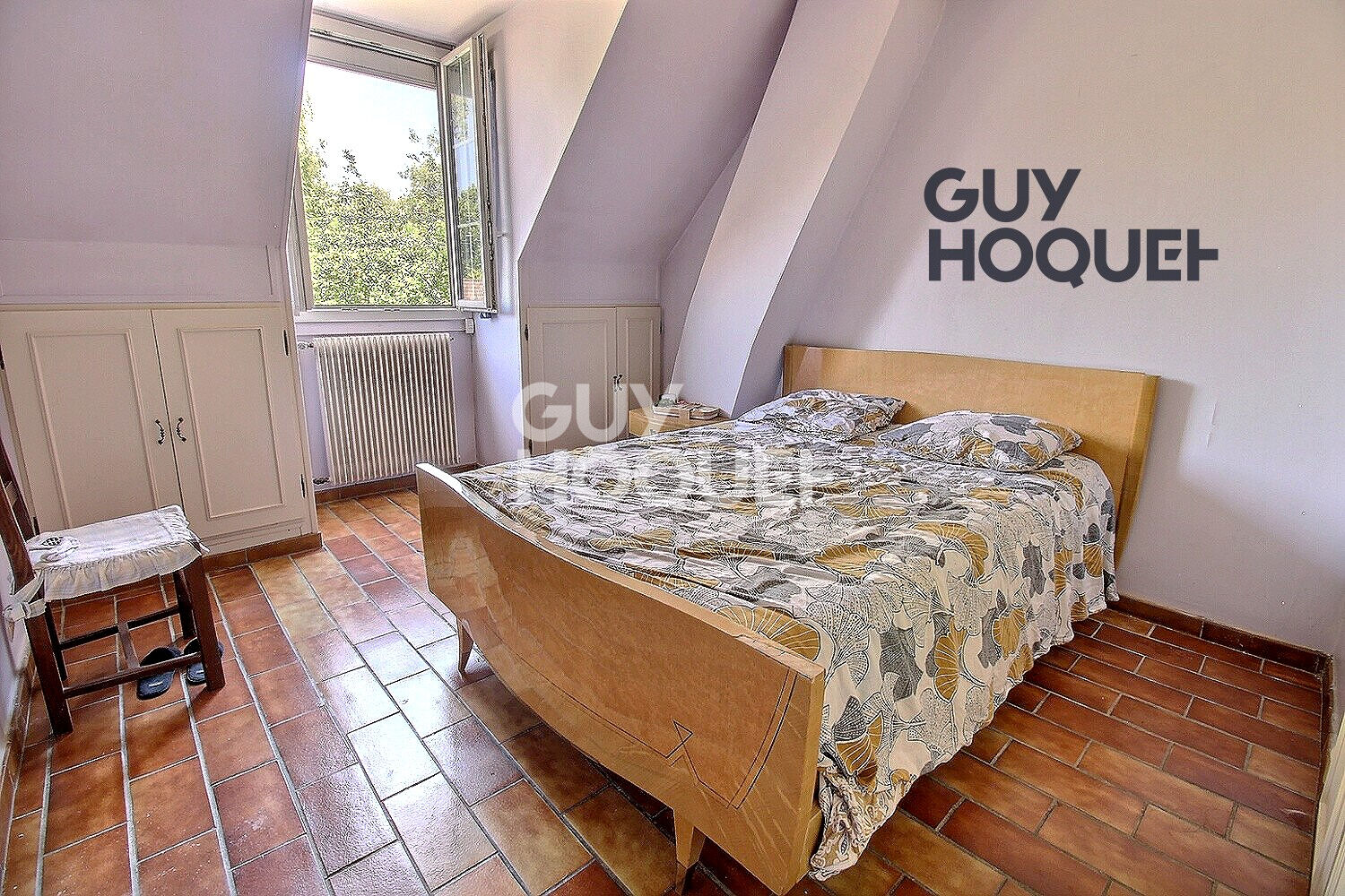 Maison Limeil Brevannes 5 pièce(s)