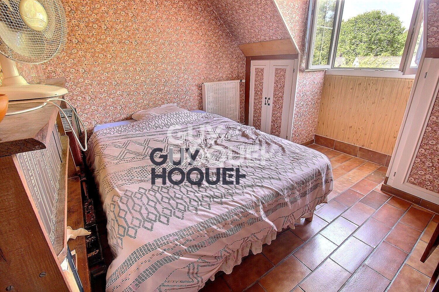 Maison Limeil Brevannes 5 pièce(s)