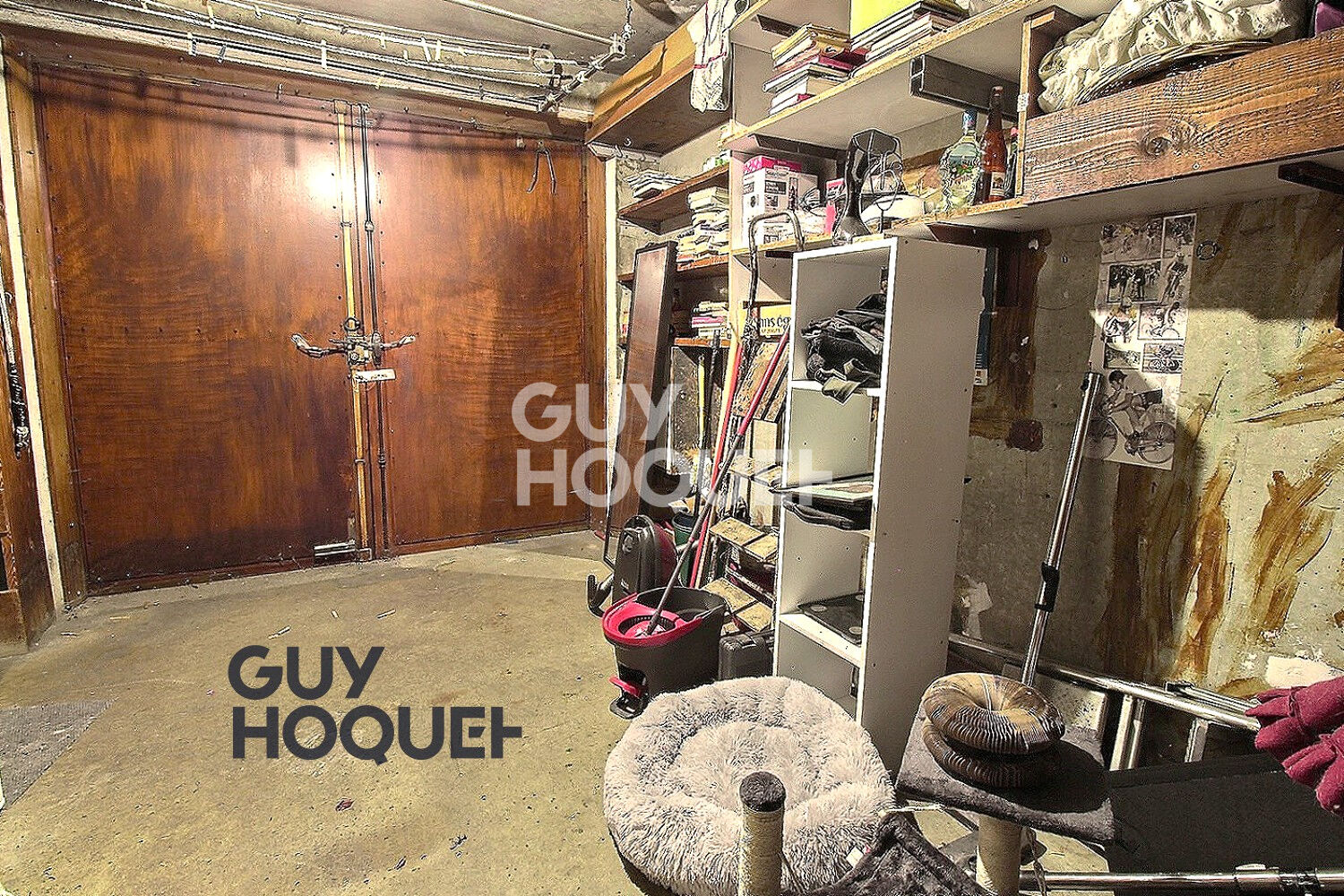 Maison Limeil Brevannes 5 pièce(s)