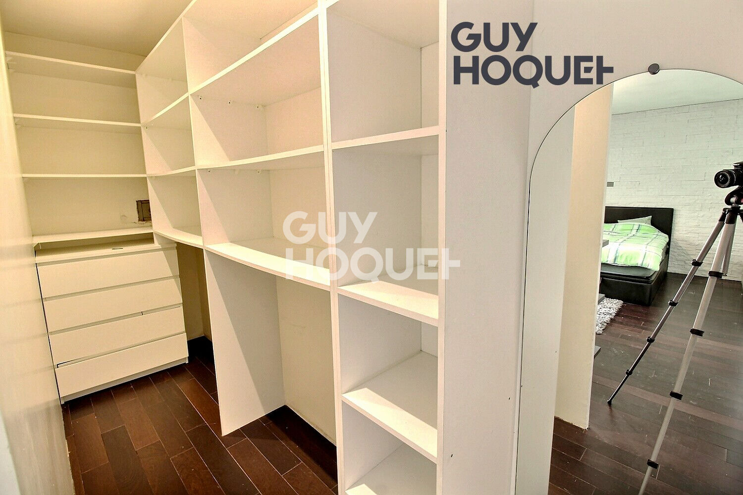 Maison spacieuse de 8 pièces