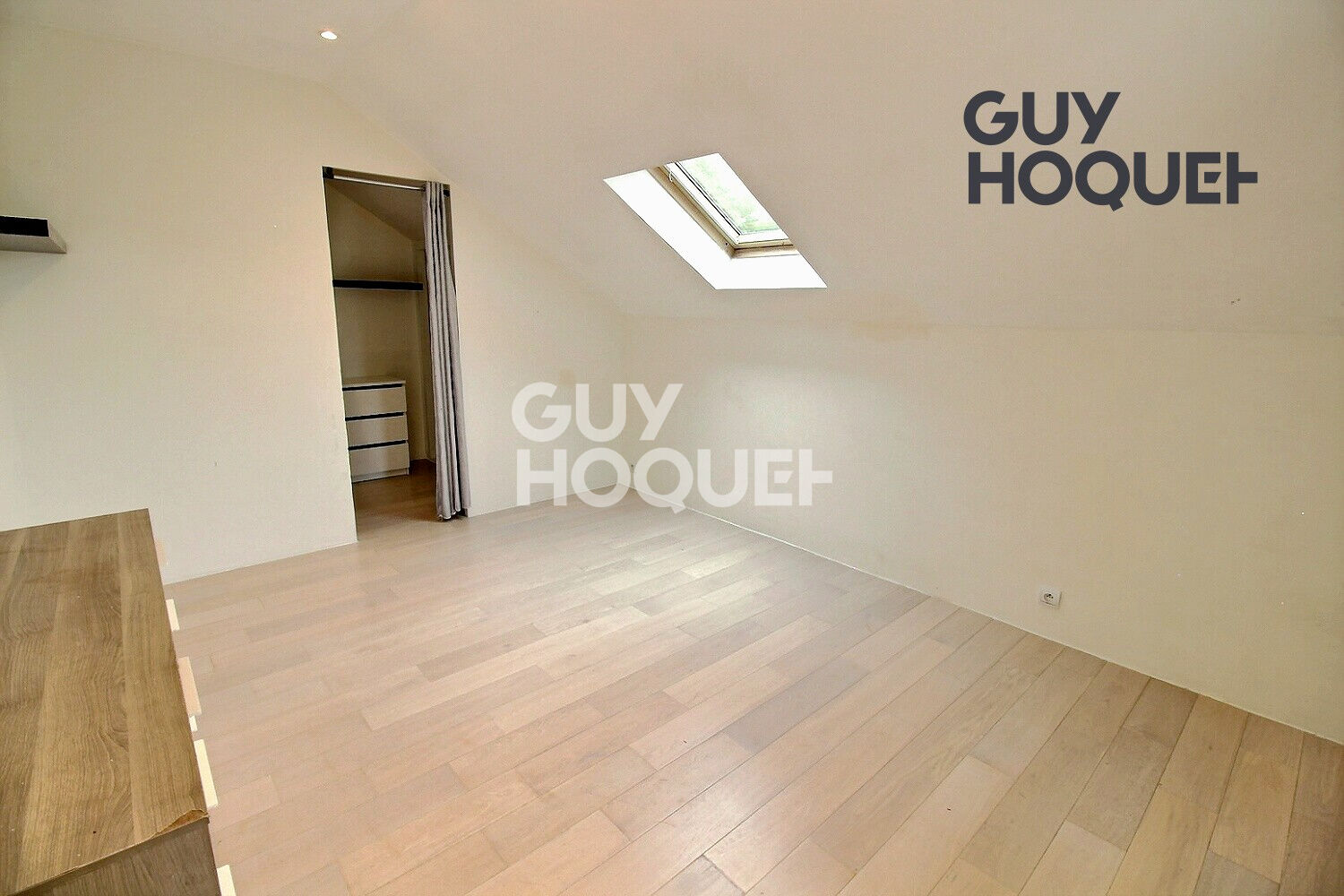 Maison spacieuse de 8 pièces