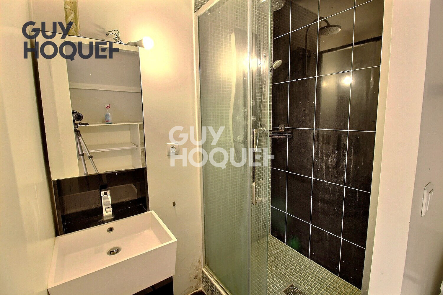 Maison spacieuse de 8 pièces