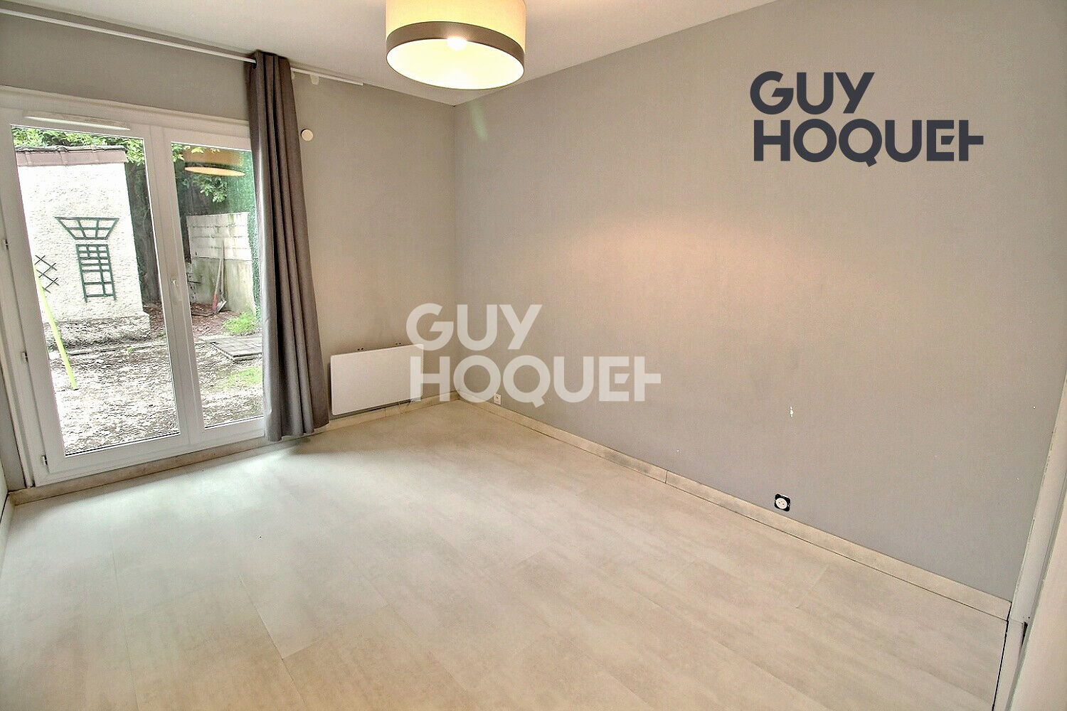 Maison spacieuse de 8 pièces