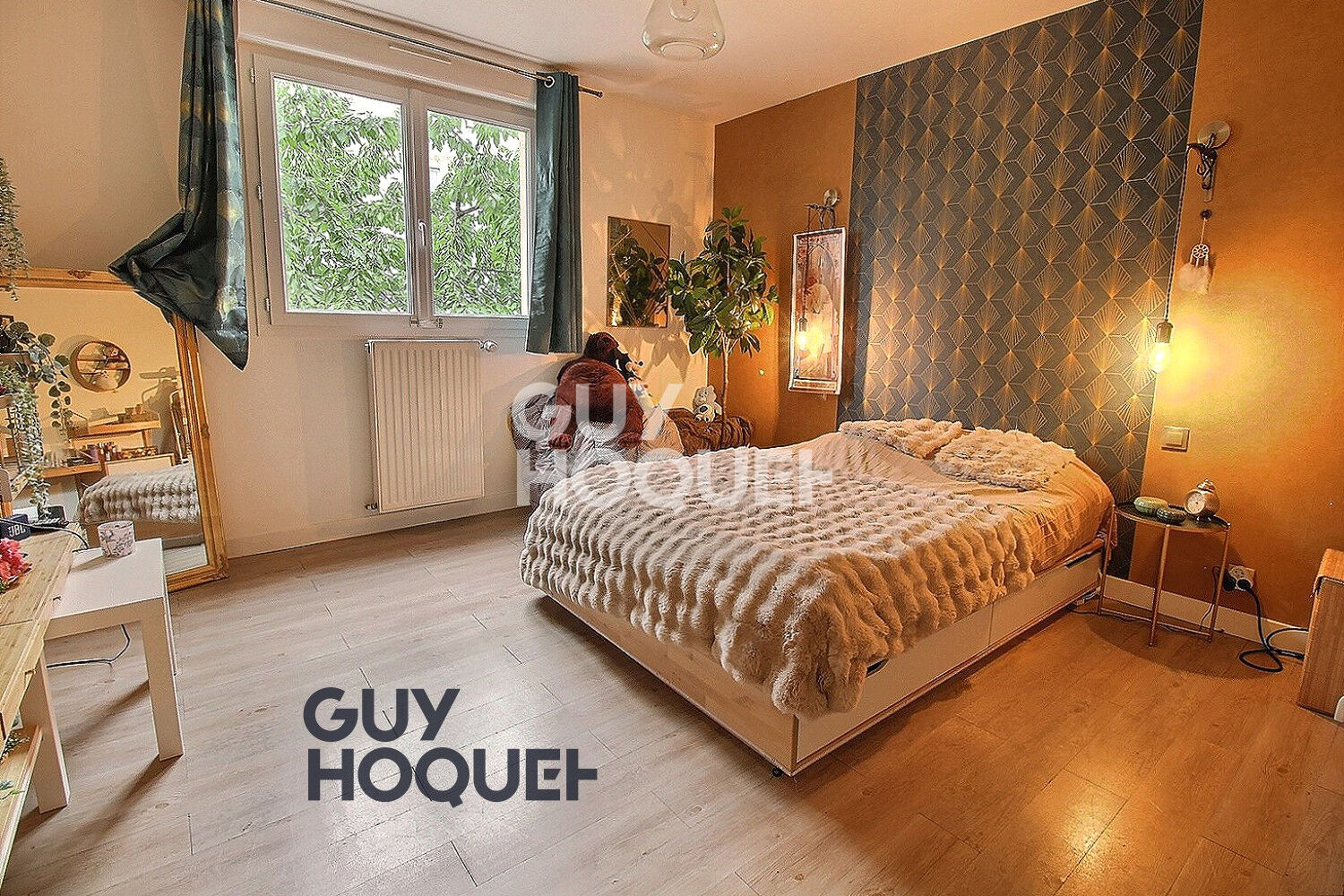 Maison familiale de 179m² ! 