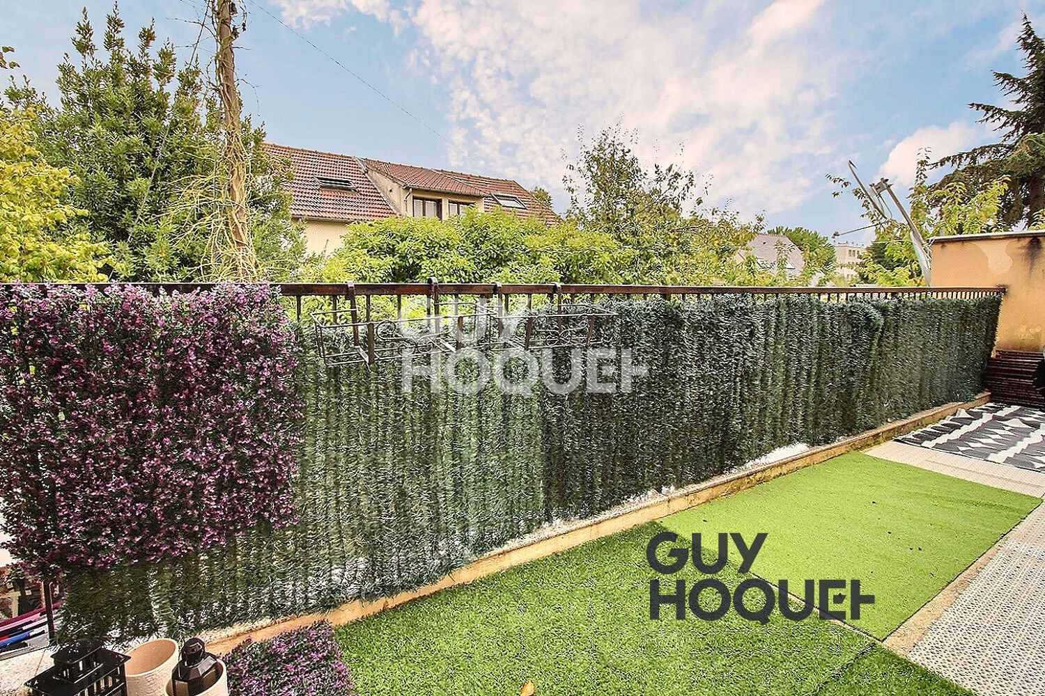 Maison familiale de 179m² ! 