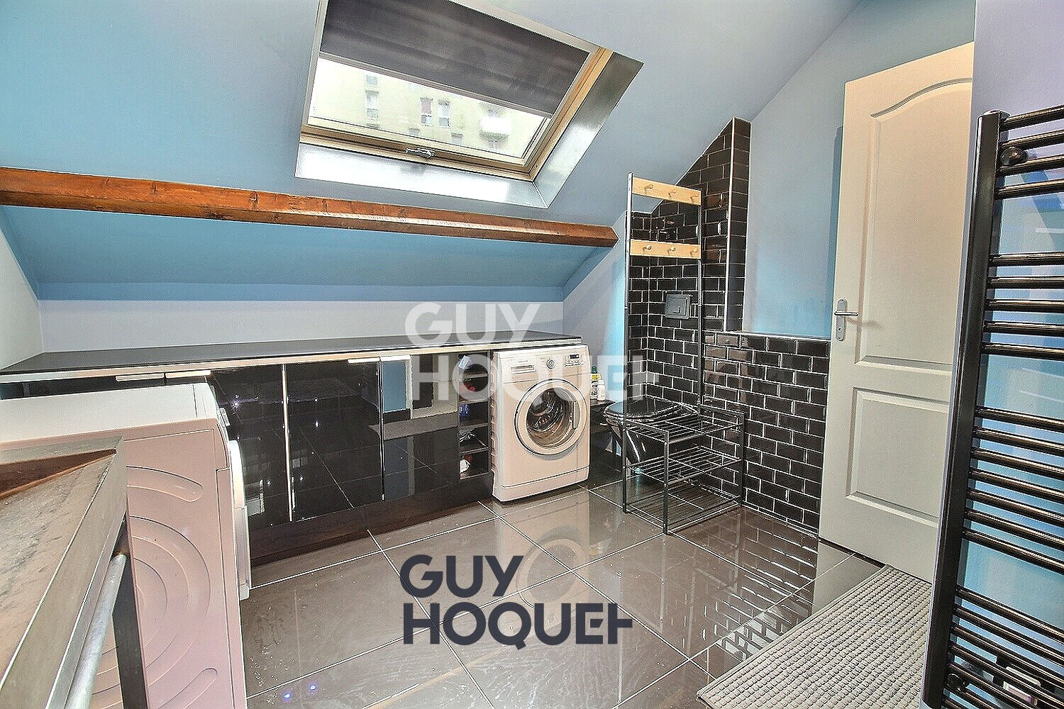 Maison familiale de 179m² ! 