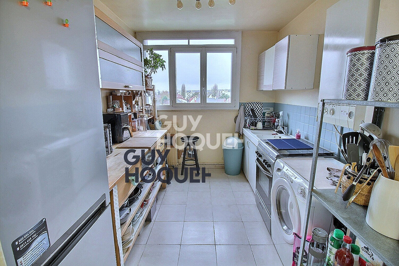 Coup de coeur assuré !