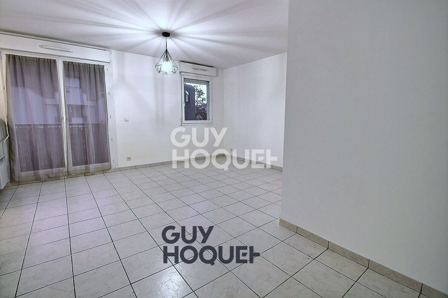 Appartement Limeil Brevannes 2 pièce(s)