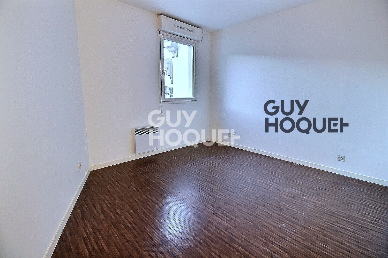 Appartement Limeil Brevannes 2 pièce(s)