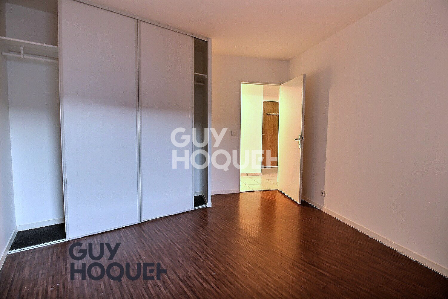 Appartement Limeil Brevannes 2 pièce(s)