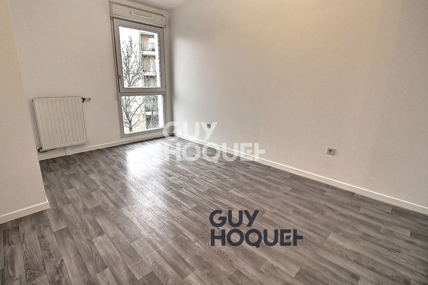 Au pied  du Téléphérique urbain !!