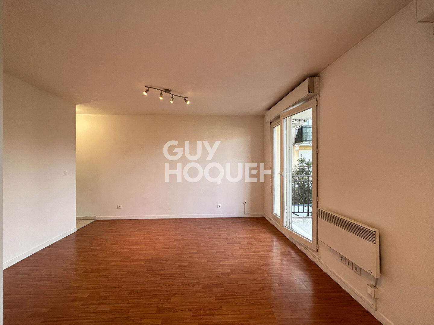 Studio de 29m² à louer !