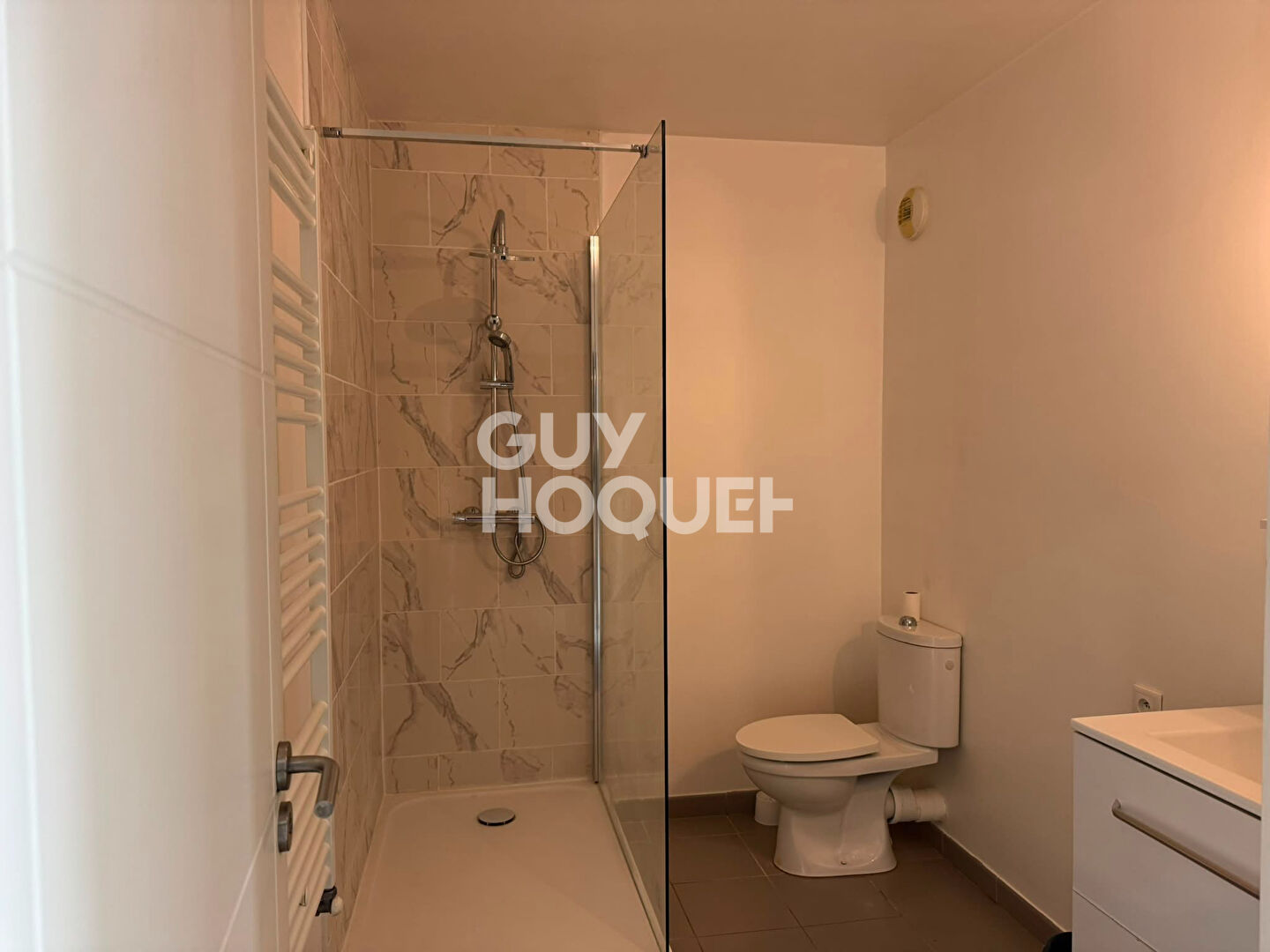 Appartement Limeil Brevannes 1 pièce(s)